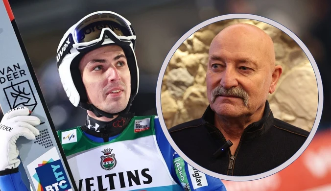 Słoweńcy tłumaczą Timiego Zajca, Polski specjalista obala ich teorię