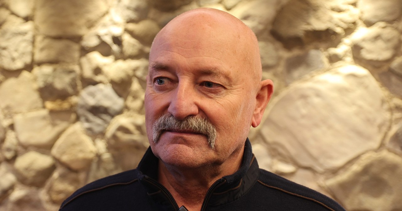 Afera wokół not dla polskich skoczków. Sędzia jasno odpowiada PZN