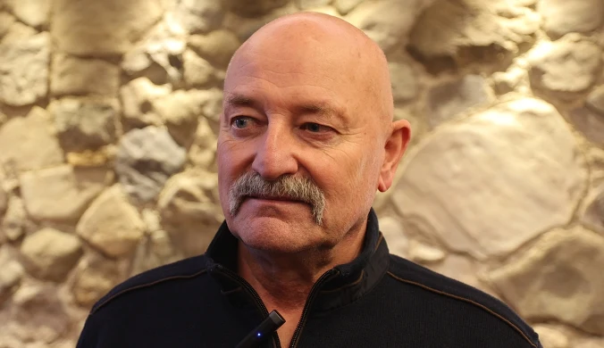 Afera wokół not dla polskich skoczków. Sędzia jasno odpowiada PZN