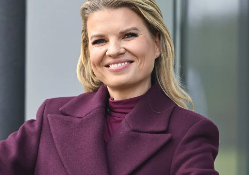 Nadchodzi wielka niespodzianka dla fanów "Sanatorium miłości". To już pewne