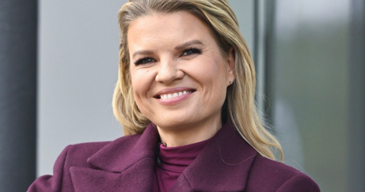 Nadchodzi wielka niespodzianka dla fanów "Sanatorium miłości". To już pewne