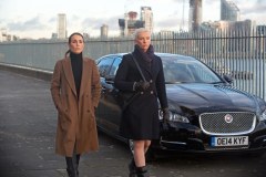 Tożsamość zdrajcy