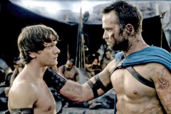 300: Początek imperium