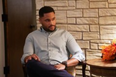 Walker: Strażnik Teksasu