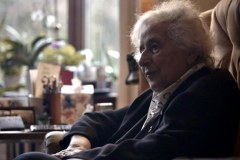 Wiolonczelistka z Auschwitz