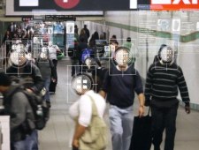 Big data: Świat pod kontrolą