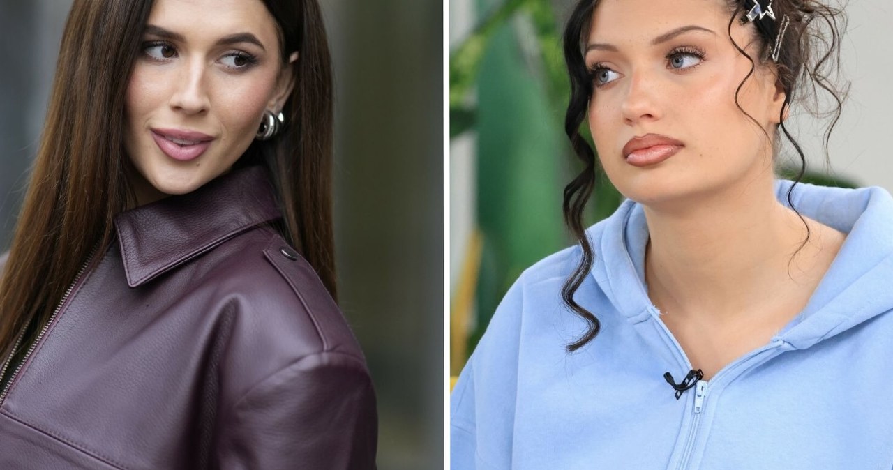 Zabrała głos w sprawie głośnego ślubu. "Widać, iż się pogubiła"