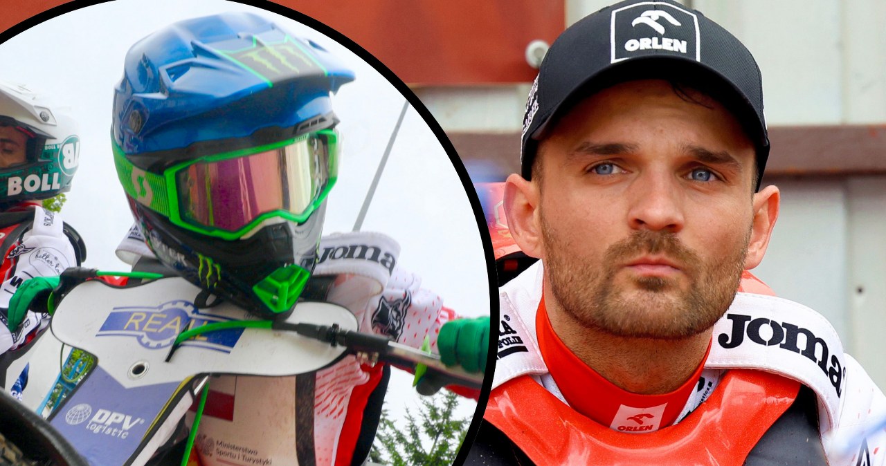 wiadomości,aktualności,Interia Selekcjoner ogłasza. Jedna ważna zmiana w kadrze. I ostrzeżenie dla zawodników