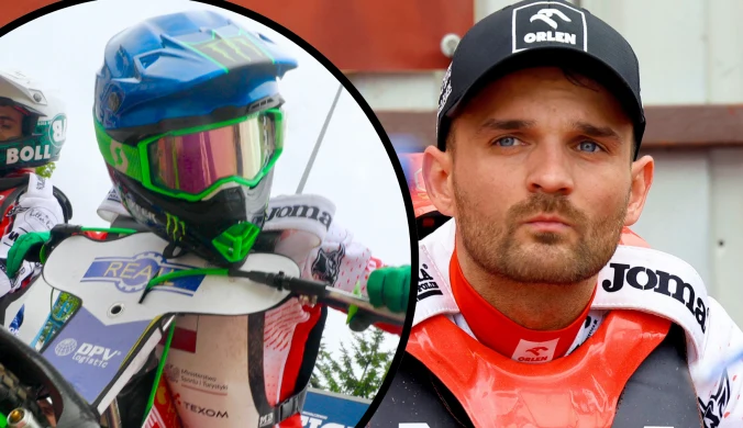 Selekcjoner ogłasza. Jedna ważna zmiana w kadrze. I ostrzeżenie dla zawodników