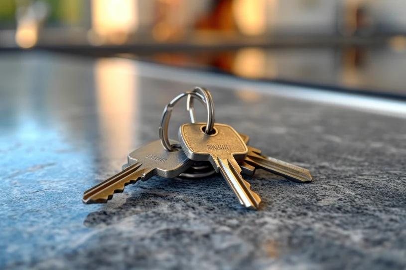 Polska może pobić rekord sprzed ponad 20 lat. "Poszliśmy o krok dalej"