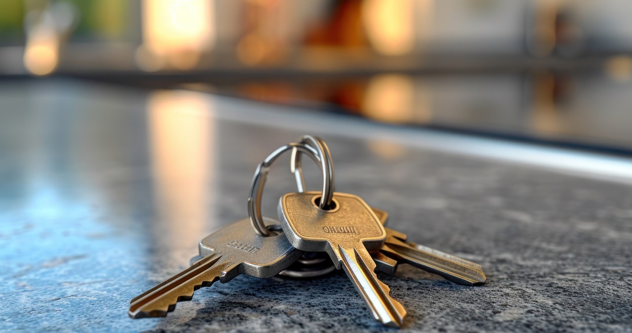 Polska może pobić rekord sprzed ponad 20 lat. "Poszliśmy o krok dalej"