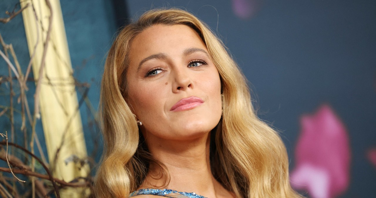 Kontrowersyjny film zarobił fortunę. Na dniach trafi na Netfliksa