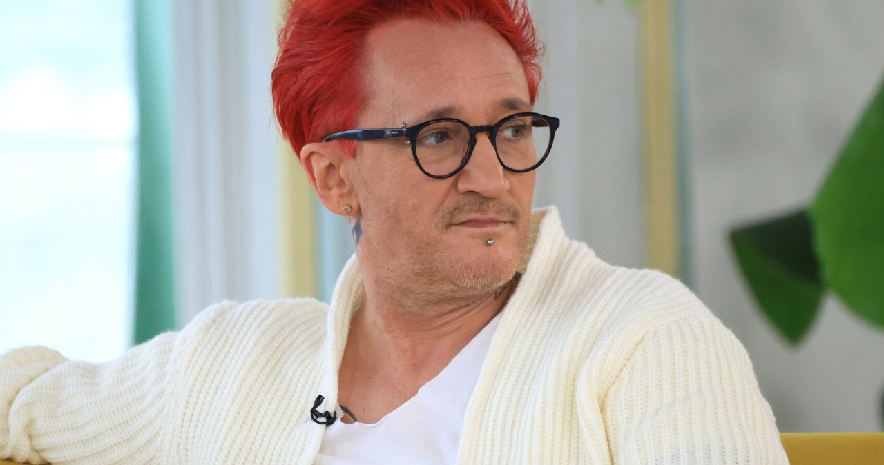 Nowa wokalistka to nie wszystko. Szykują się kolejne zmiany w Ich Troje