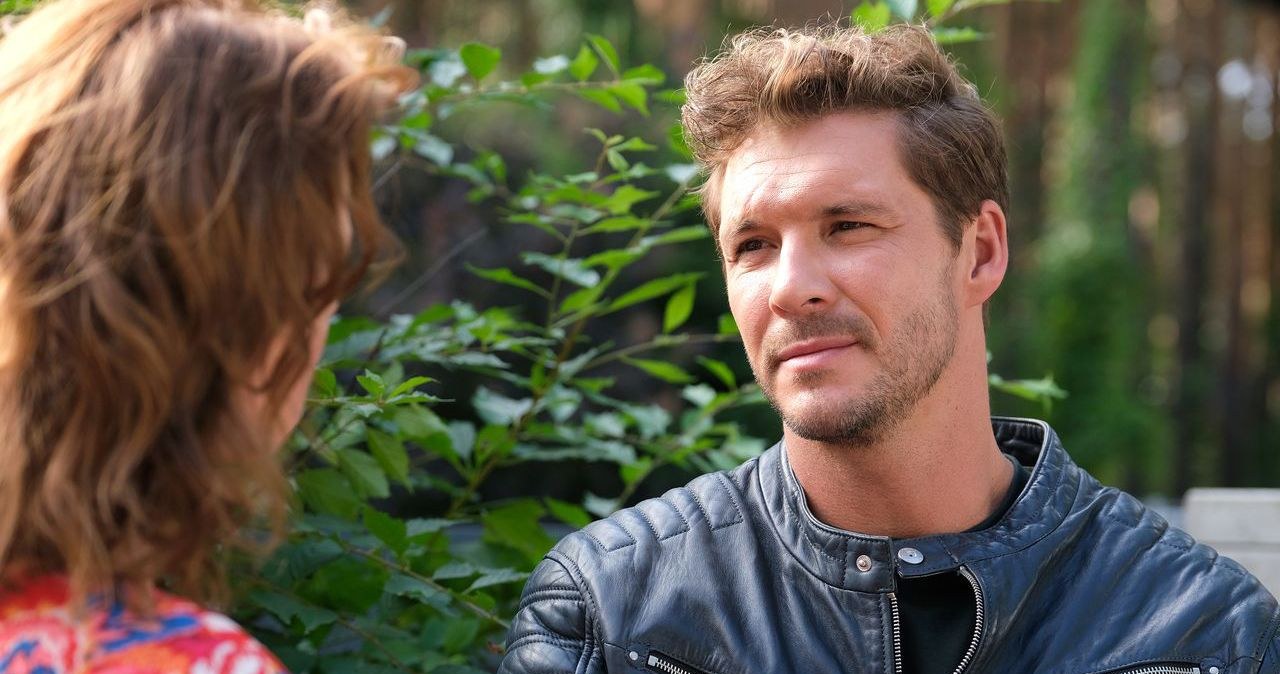 Fatalne wieści dla fanów "M jak miłość". Zmiana w ramówce TVP2