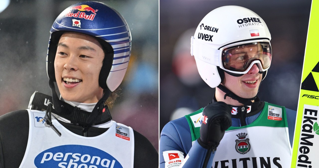 wiadomości,aktualności,Interia Media: Gwiazdy wycofane z Zakopanego. Rosną szanse Tomasiaka