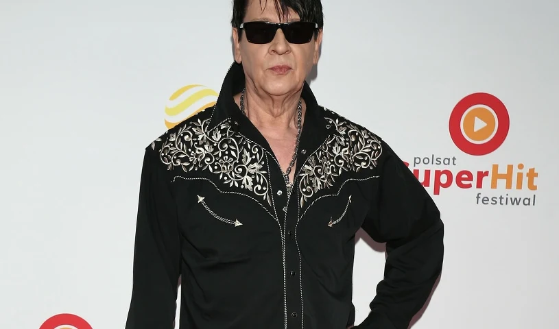 Gwiazdor chciałby zostać dziadkiem. "Moje dzieci nie chcą się rozmnażać"