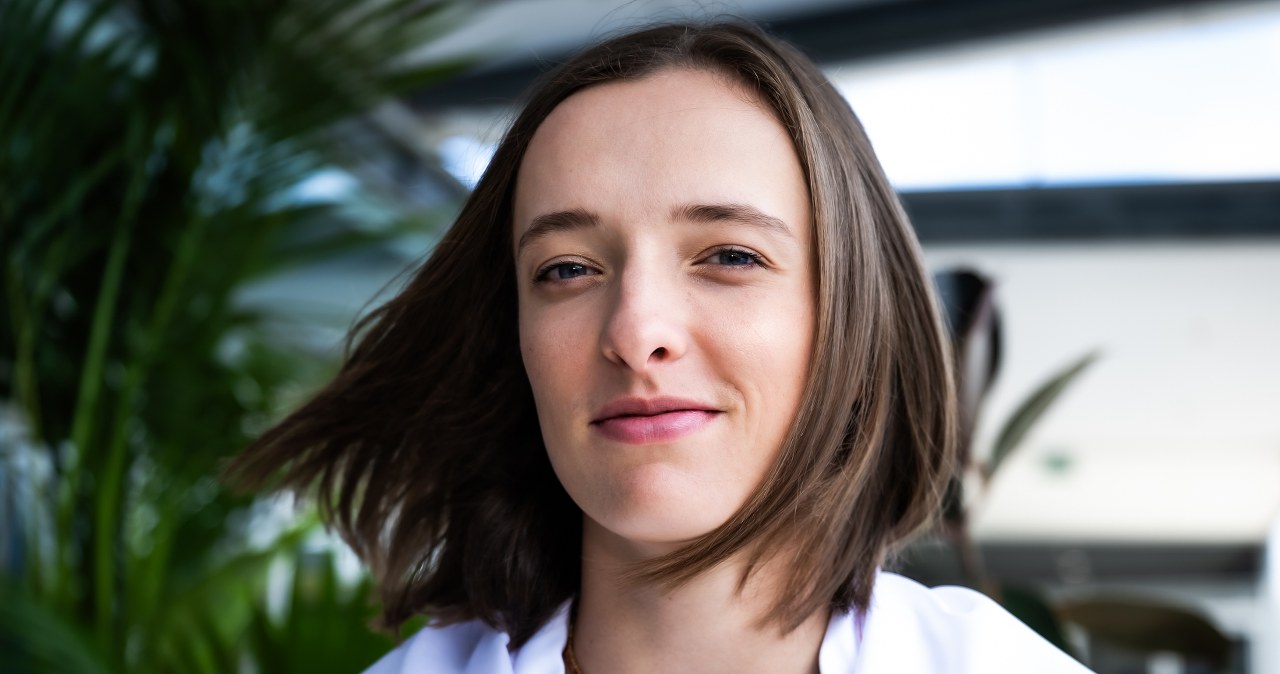 Niemal milion dla Świątek za przyjazd. Sabalenka? Może tylko pomarzyć