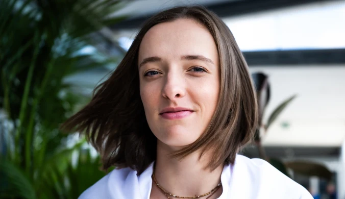 Niemal milion dla Świątek za przyjazd. Sabalenka? Może tylko pomarzyć