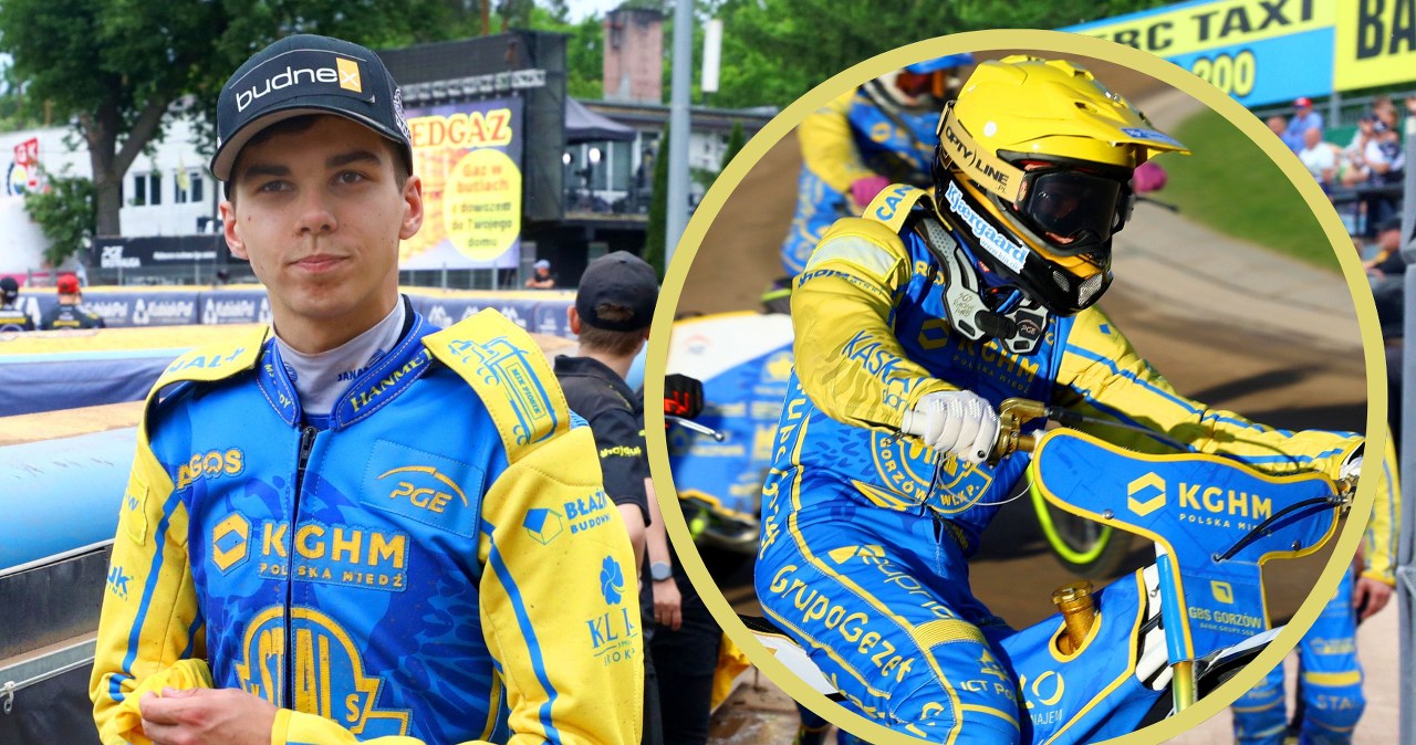 Wyciągnęli z kieszeni 3 miliony, a to nie wszystko. Stal Gorzów ma problem