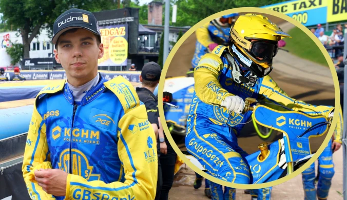 Wyciągnęli z kieszeni 3 miliony, a to nie wszystko. Stal Gorzów ma problem