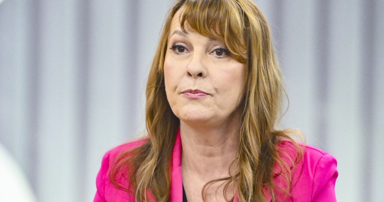 Rodzina Emiliana Kamińskiego przechodzi trudny okres. "Mamy swoje kłopoty"