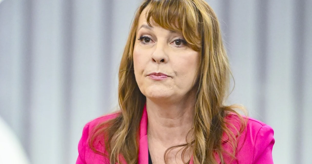 Rodzina Emiliana Kamińskiego przechodzi trudny okres. "Mamy swoje kłopoty"