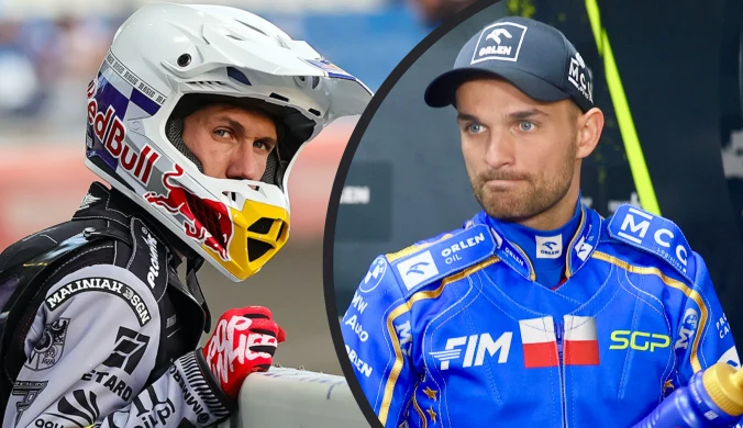 Selekcjoner ogłasza. Jedna ważna zmiana w kadrze. I ostrzeżenie dla zawodników