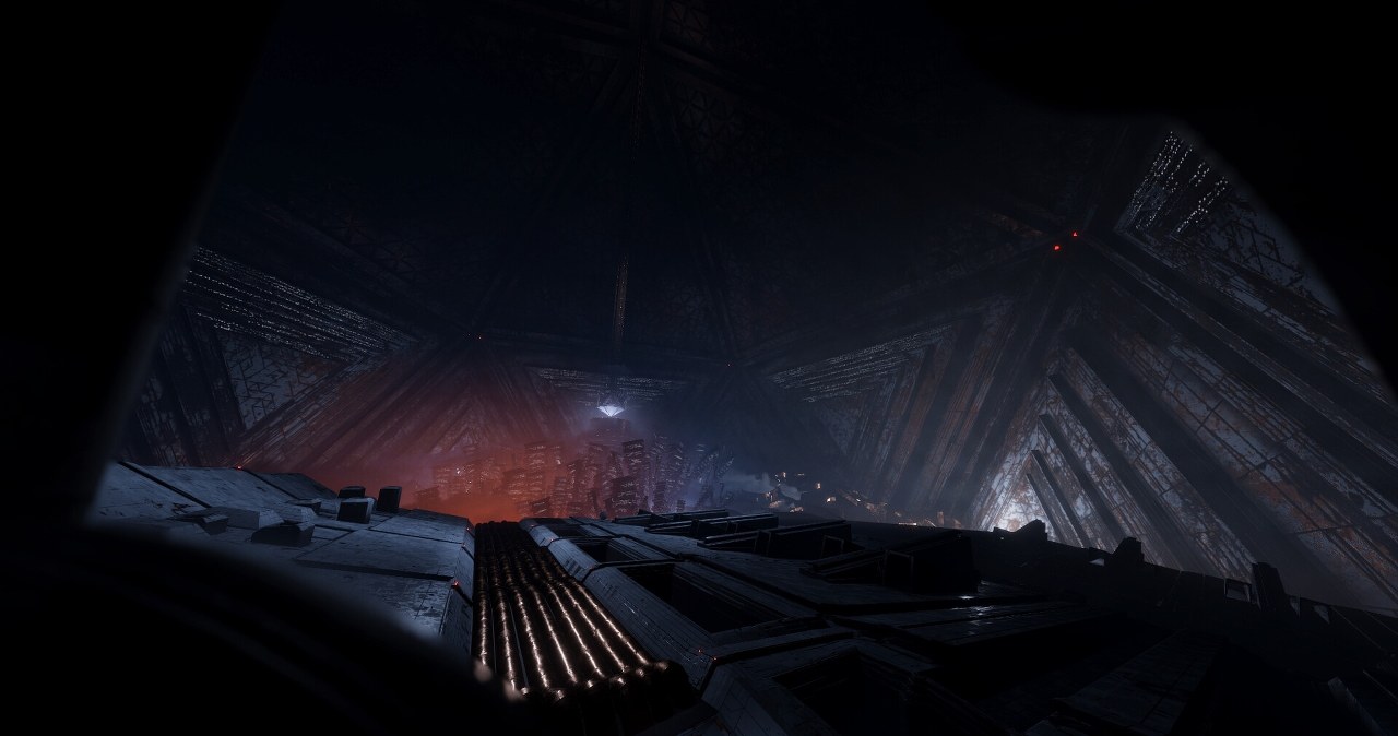 Paczka darmowych gier na Steamie. 8 produkcji na wyciągnięcie ręki!