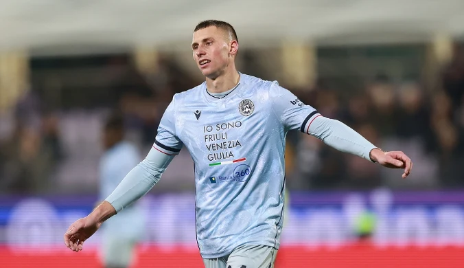 Kibice zaatakowali Polaka. Fatalny błąd, a to nie koniec. Fala komentarzy