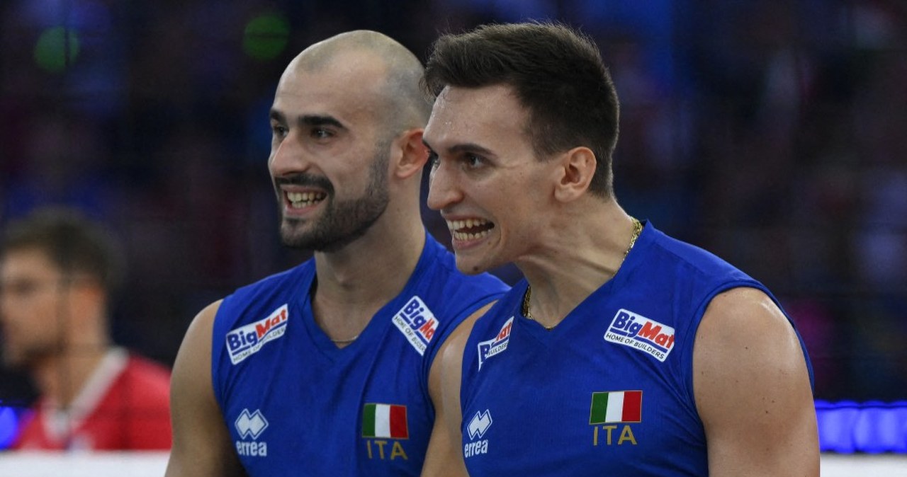 Włoska gwiazda błyszczy w Rosji, a teraz takie słowa o wojnie. Nie do wiary