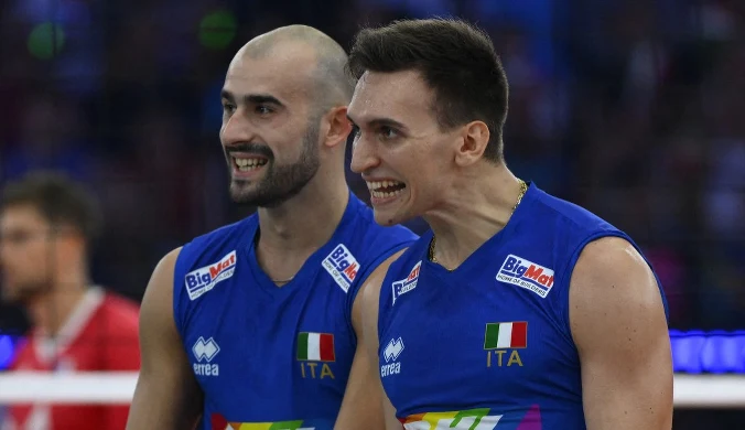 Włoska gwiazda błyszczy w Rosji, a teraz takie słowa o wojnie. Nie do wiary