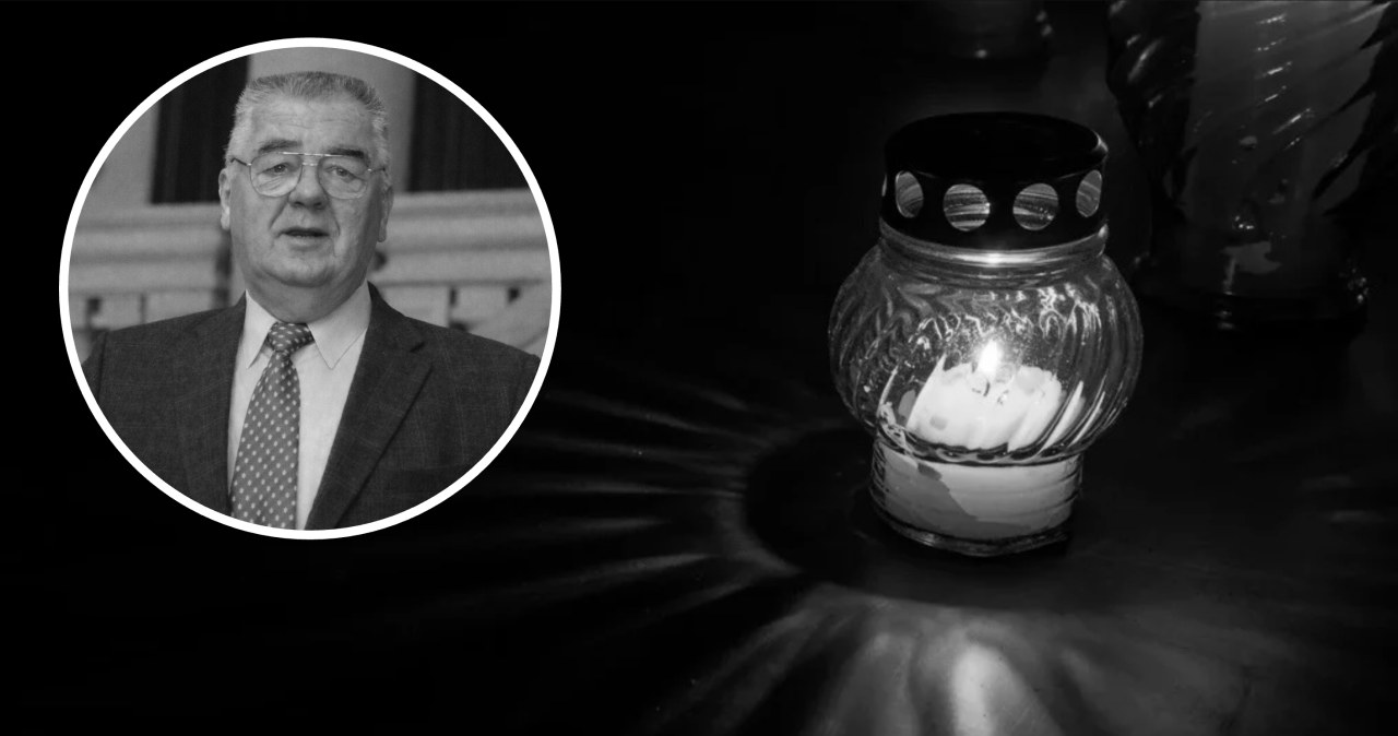 Polski sport w żałobie. Nagle napłynęły wieści o śmierci legendy