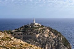 Klejnoty Morza Śródziemnego