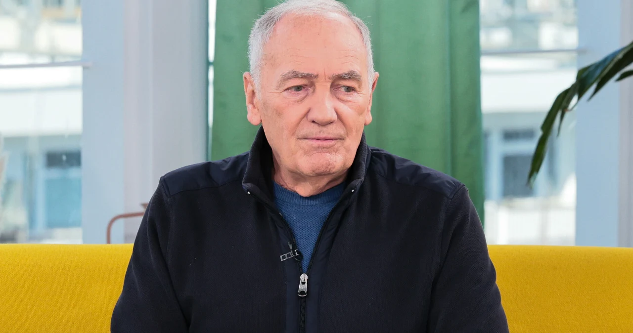 Znany kolega potwierdza doniesienia ws. Strasburgera. Ogłosił pełną gotowość