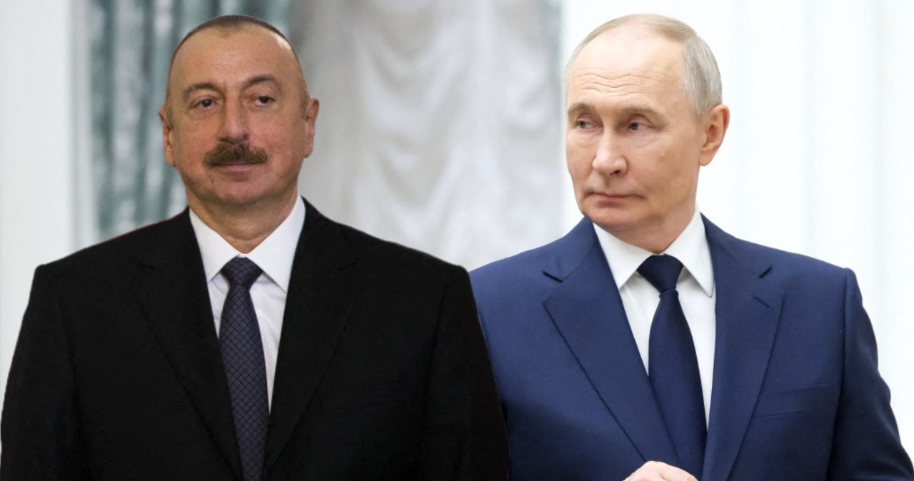 Rosja zamyka śledztwo, sojusznik zdziwiony. Możliwy większy spór