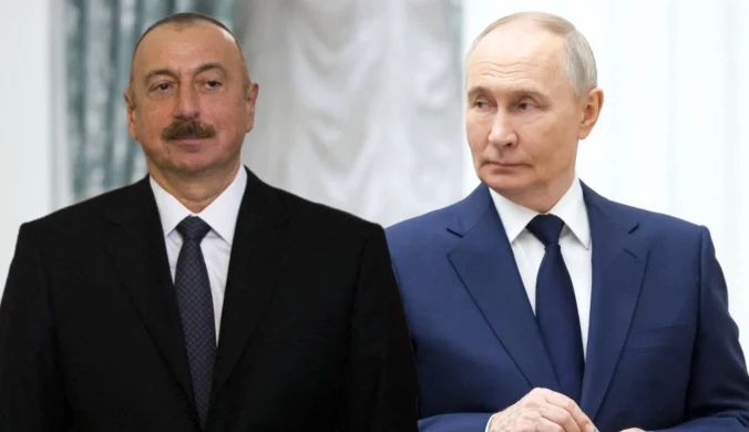 Rosja zamyka śledztwo, sojusznik zdziwiony. Możliwy większy spór