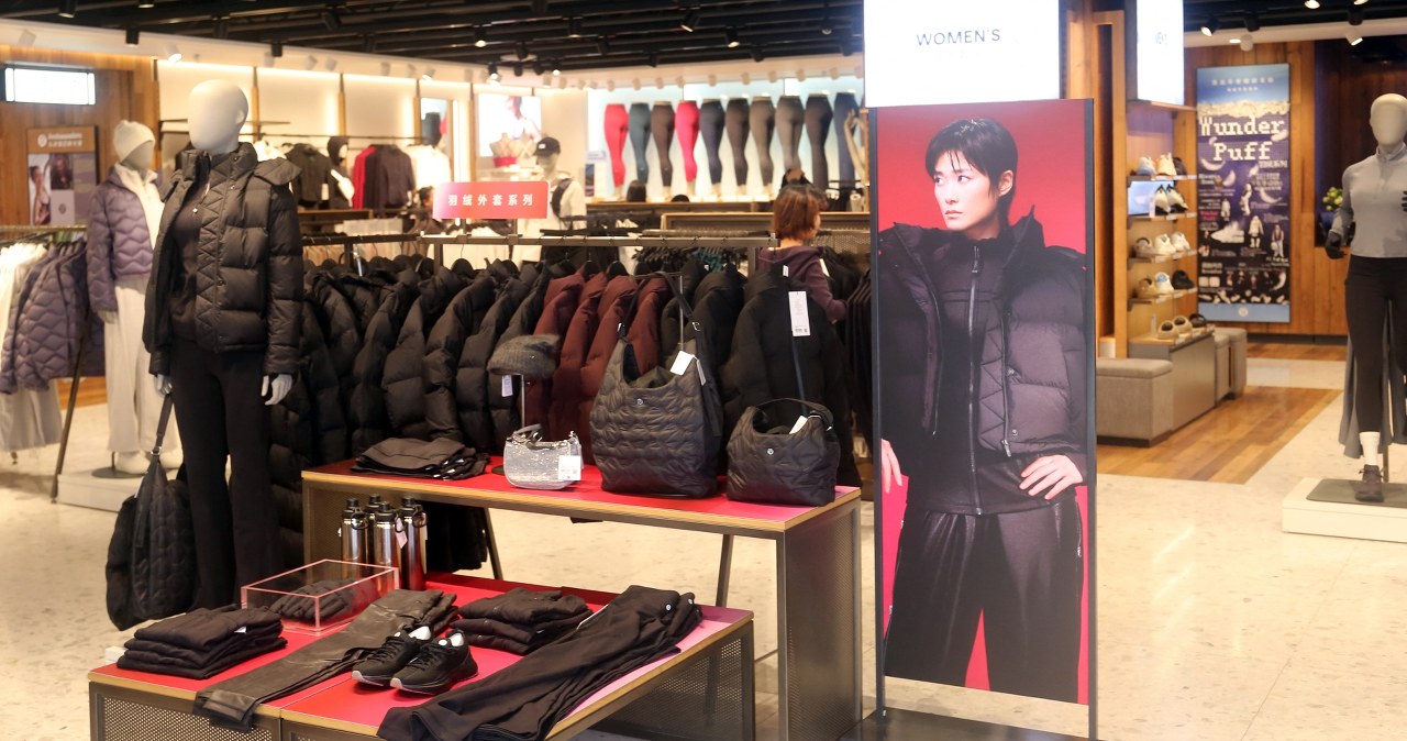 Kanadyjska sieciówka wchodzi do Polski. Debiut już wkrótce