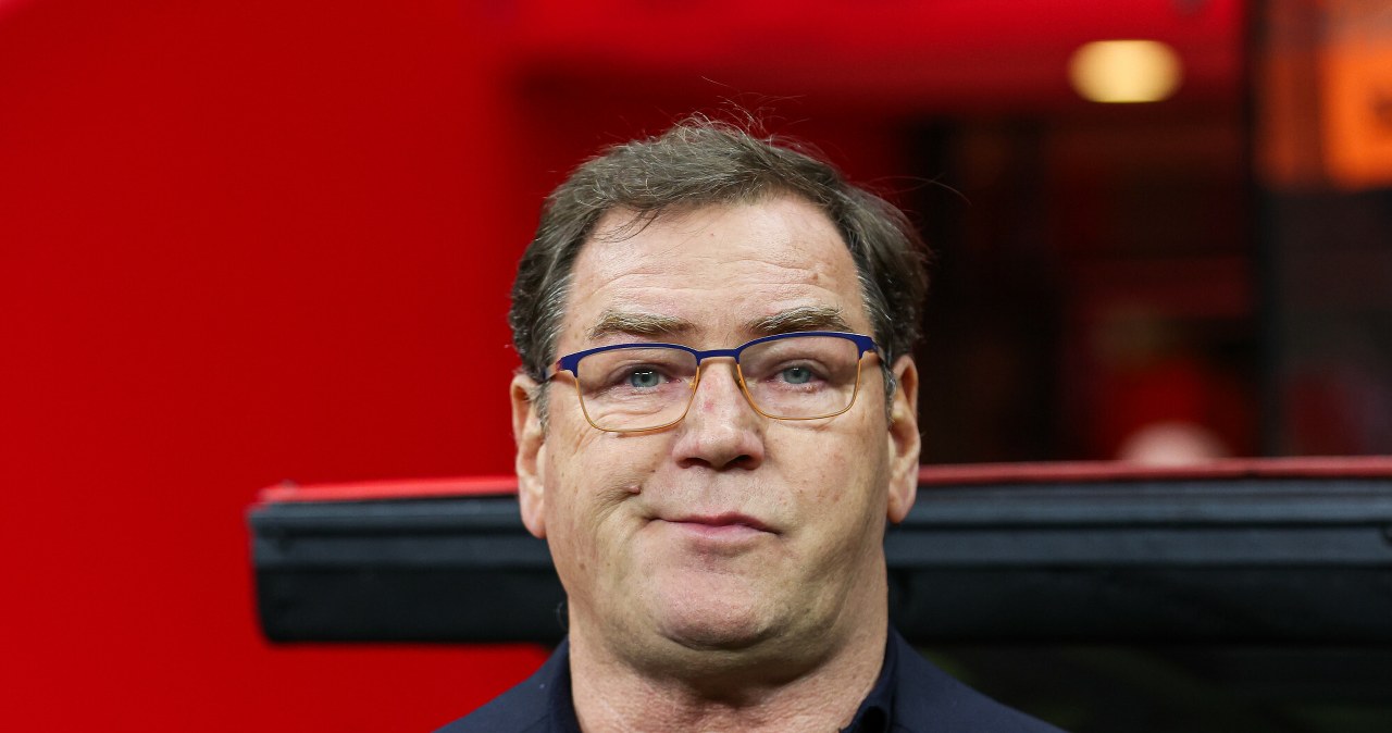 Urban wypalił na temat swoich rodaków. Kilka słów prawdy o Polakach