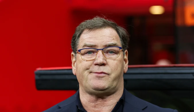 Urban wypalił na temat swoich rodaków. Kilka słów prawdy o Polakach