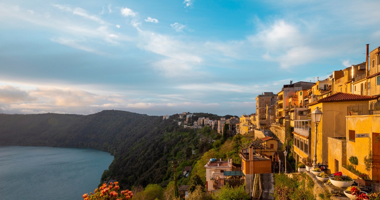Ulubiona rezydencja Jana Pawła II. Na Polaków czeka tam szczególna atrakcja
