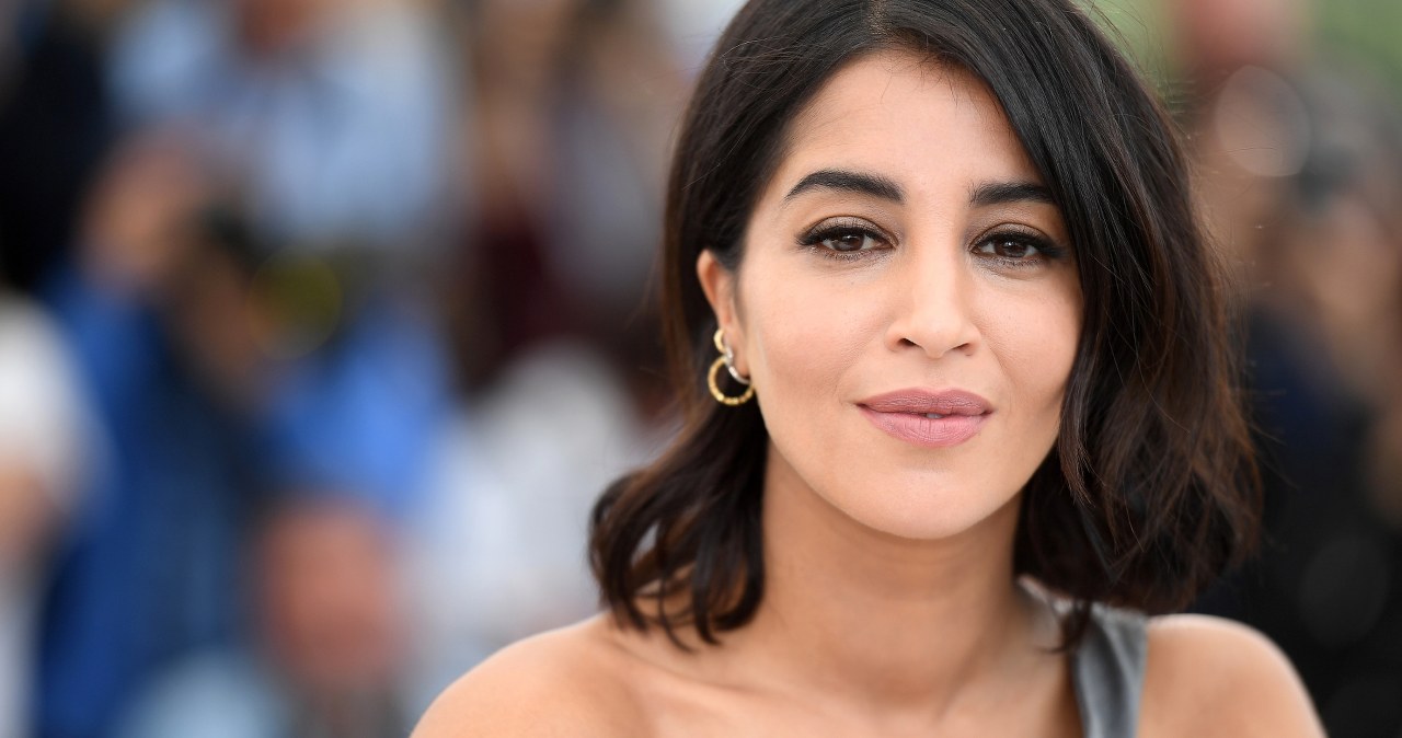 Jean-Pierre Jeunet, reżyser i scenarzysta kultowej "Amelii", wraca z nowym projektem. "Violette" będzie ekranizacją bestsellerowej powieści Valerie Perrin "Życie Violette". Tytułową rolę zagra Leïla Bekhti, znana z filmu "Cudowne życie".