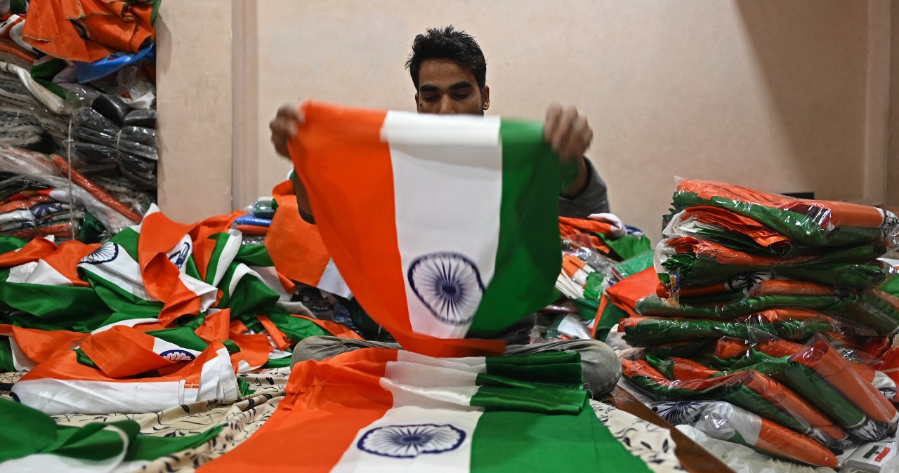 Ta nacja zarabia w Niemczech najwięcej. Wykonują prestiżowe zawody