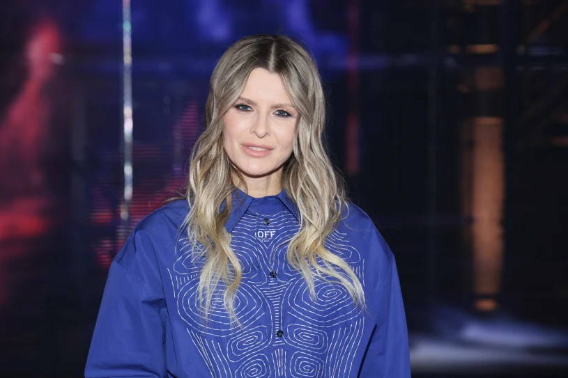 Mandaryna wprost o Maryli Rodowicz. "Niemiło o mnie powiedziała"