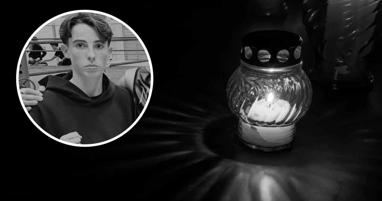 Pożar w szwajcarskim kurorcie. Media informują o śmierci kolejnego sportowca