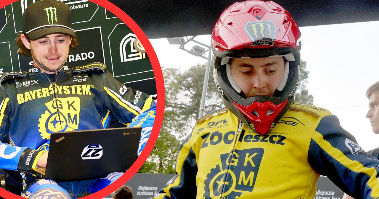 Kibice przecierają oczy ze zdumienia. Wielka euforia w Częstochowie