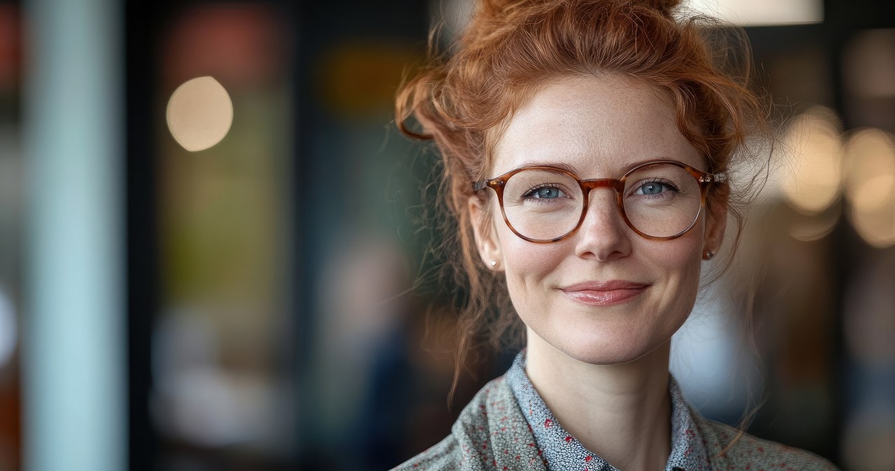 Prawda czy fałsz? 10 pytań zdradzi, ile wiesz o świecie