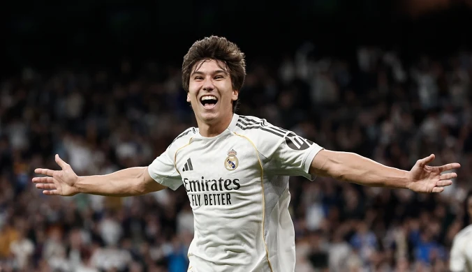 Atletico Madryt - Real Madryt w półfinale Superpucharu Hiszpanii. Relacja na żywo