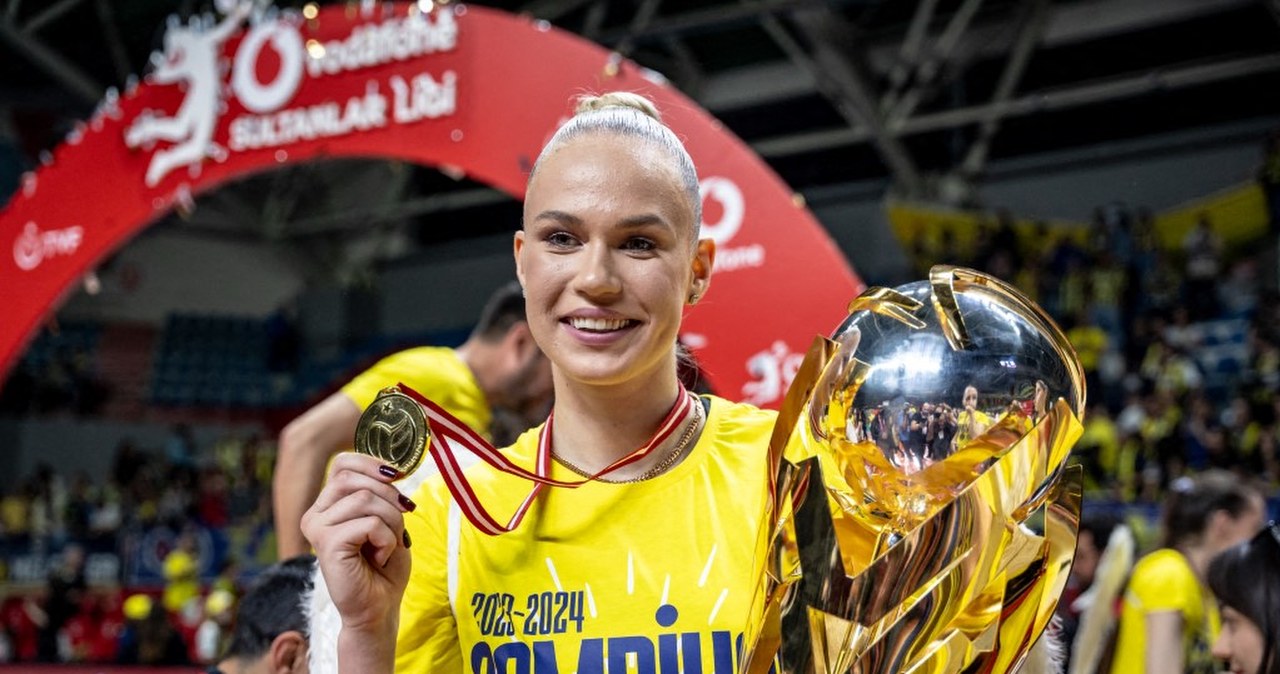 Rosyjska gwiazda chce zagrać w Polsce, jest problem. Czas ucieka