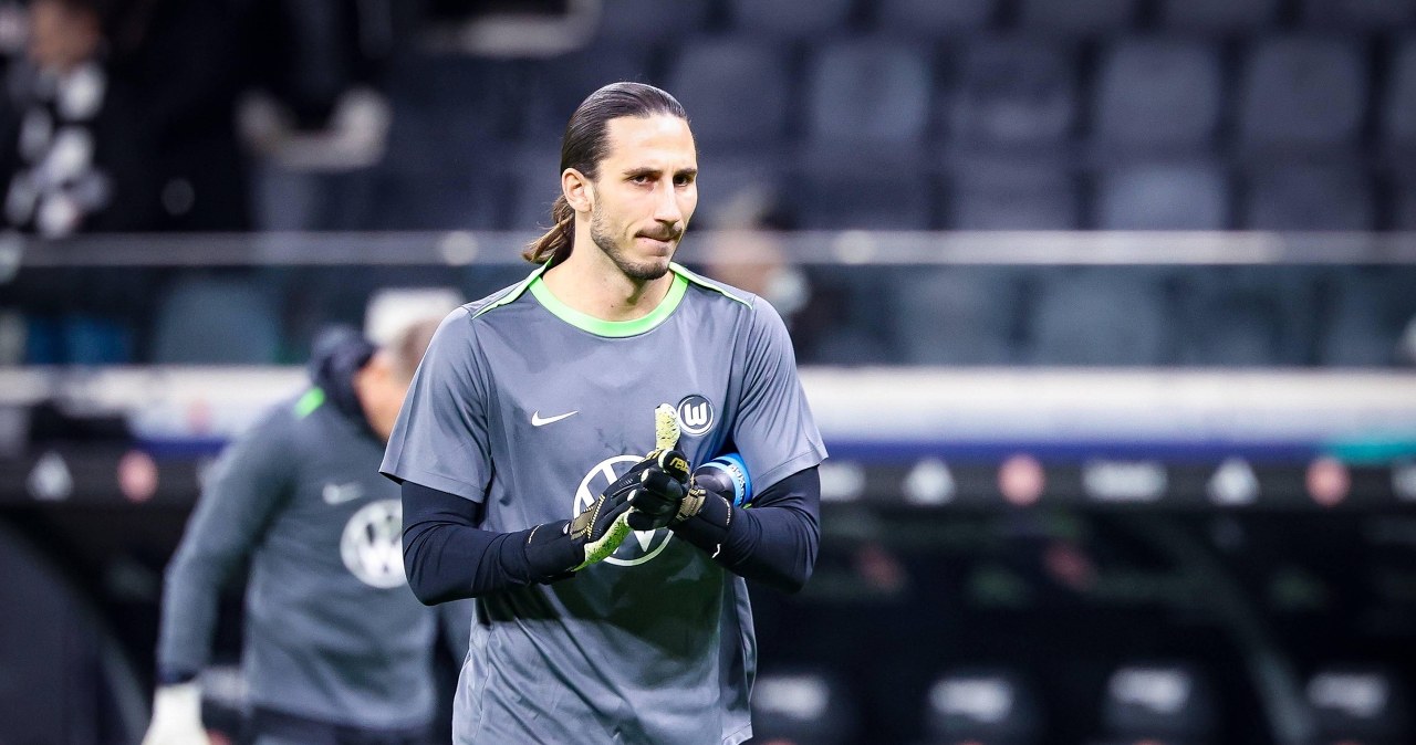 Polak na ustach Niemców, w Bayernie poruszenie. Wyróżnienie potwierdzone