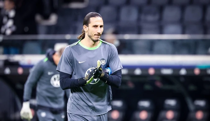 Polak na ustach Niemców, w Bayernie poruszenie. Wyróżnienie potwierdzone